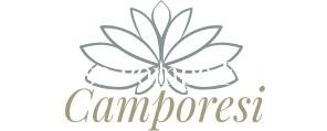 Impresa Pompe Funebri Camporesi