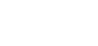 Pointe Grand Augusta white logo.