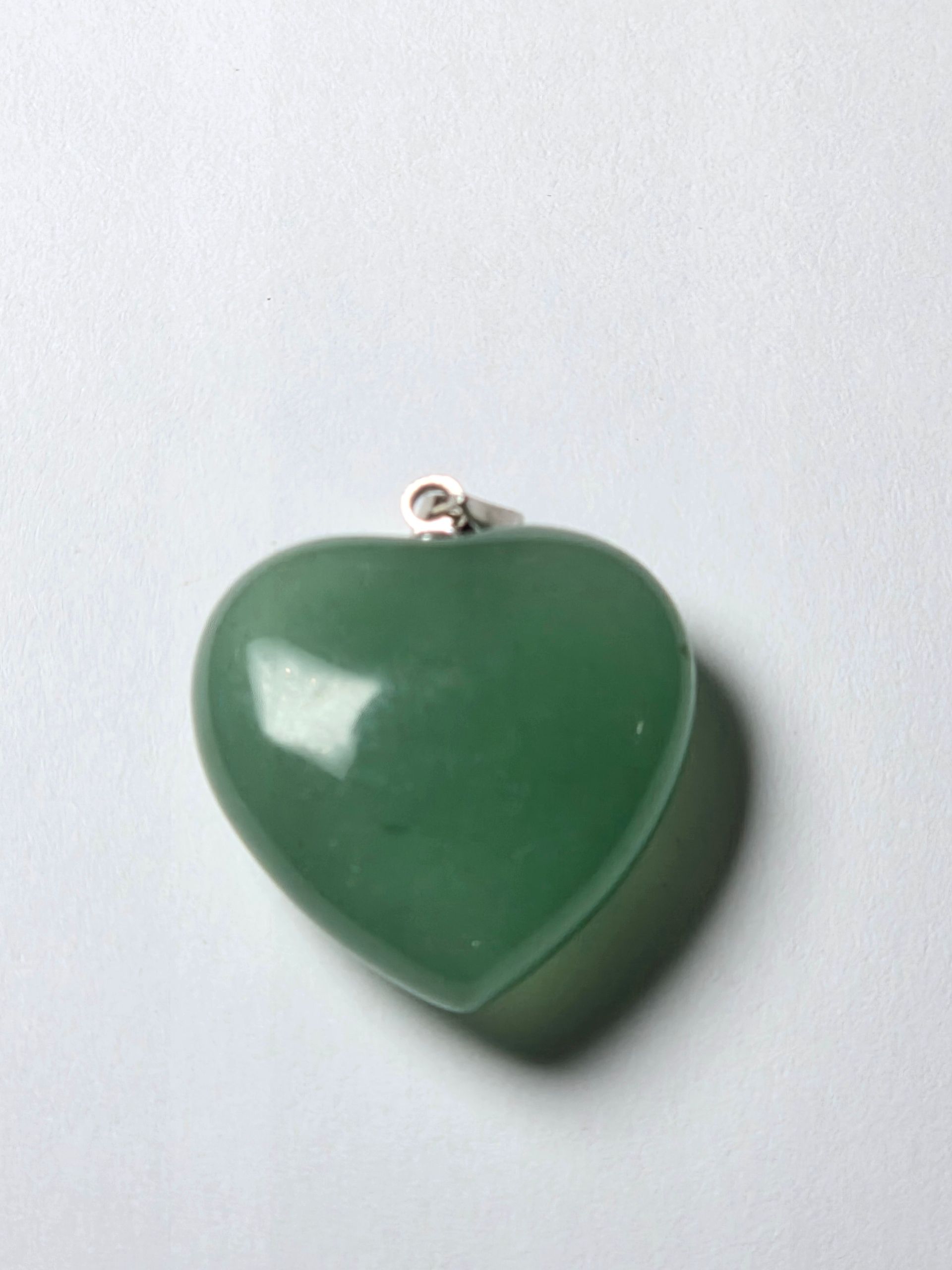 Green Aventurine