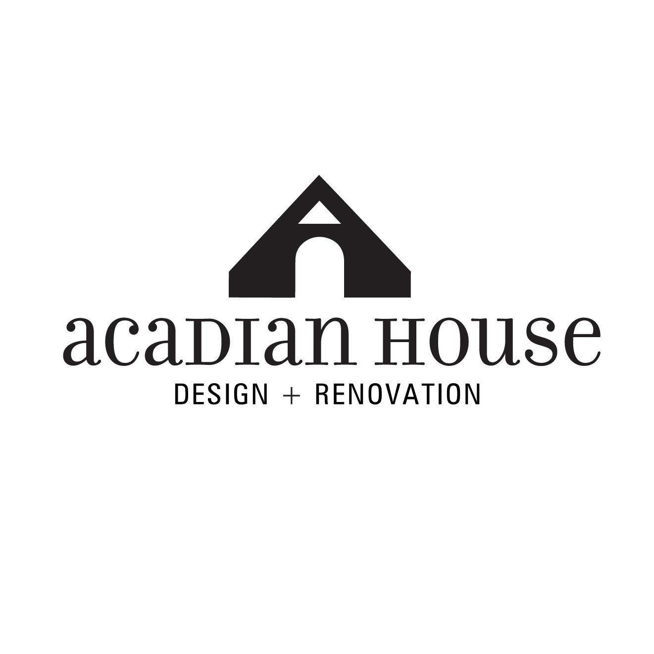 Acadian House