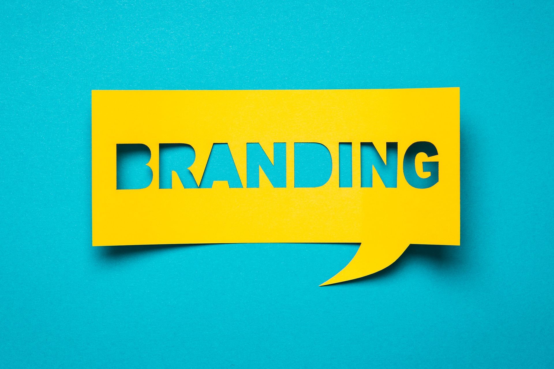 7 Reasons Why Branding is Important to Your Business [INFOGRAPHIC]