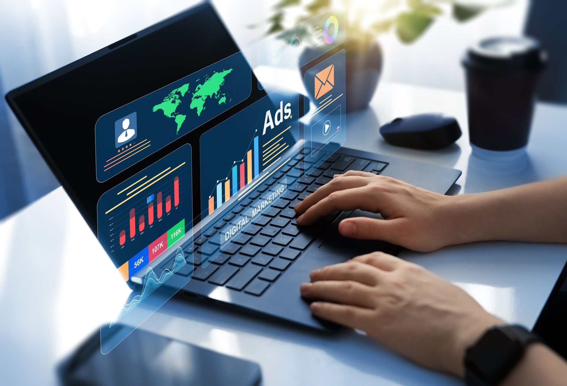 6 Best Practices for Writing Google Ads Scripts