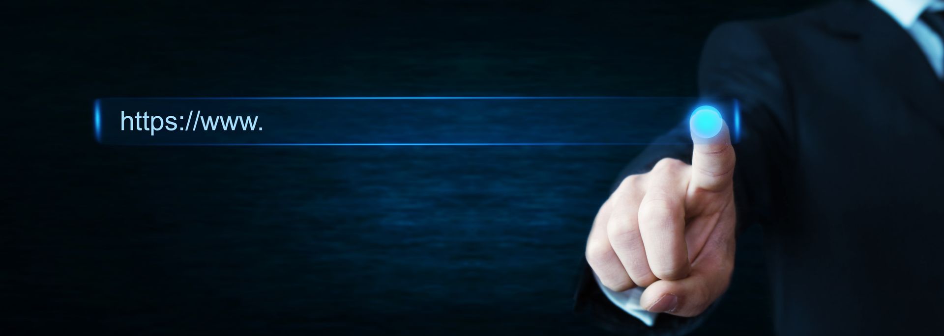 Why Your New Website Isn’t Showing Up in Google Yet