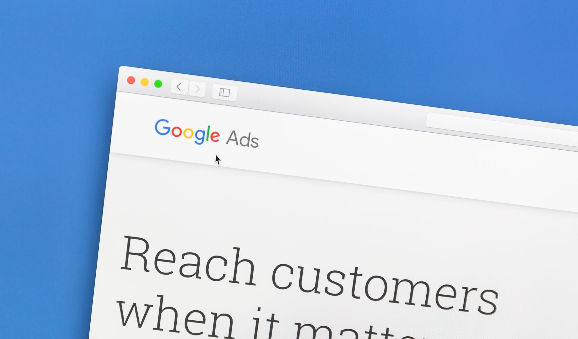 Can Performance Max Campaigns Succeed Without Search Ads
