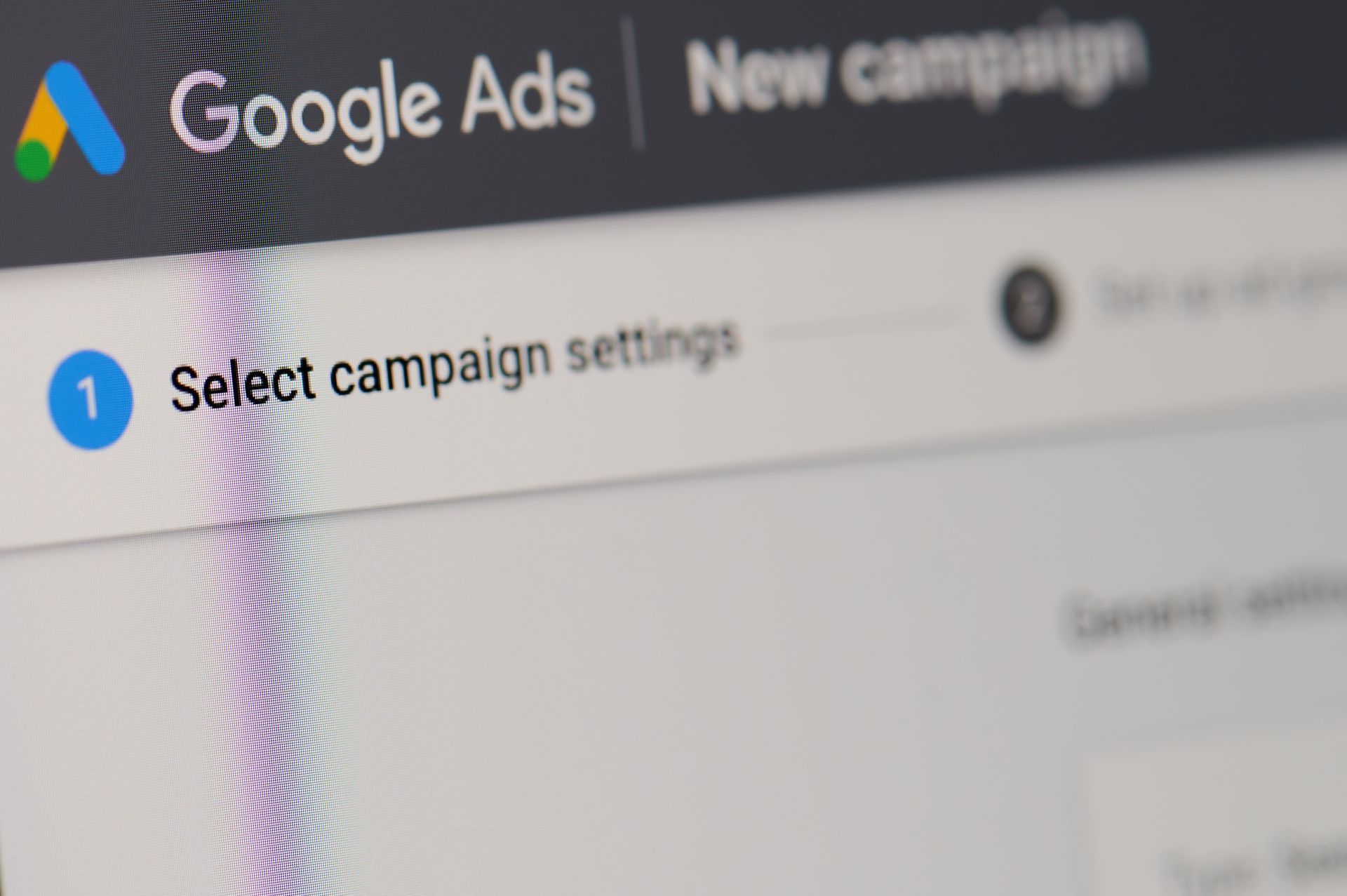 Maximizing Google Ads: Three Keyword Types and Their Advantages