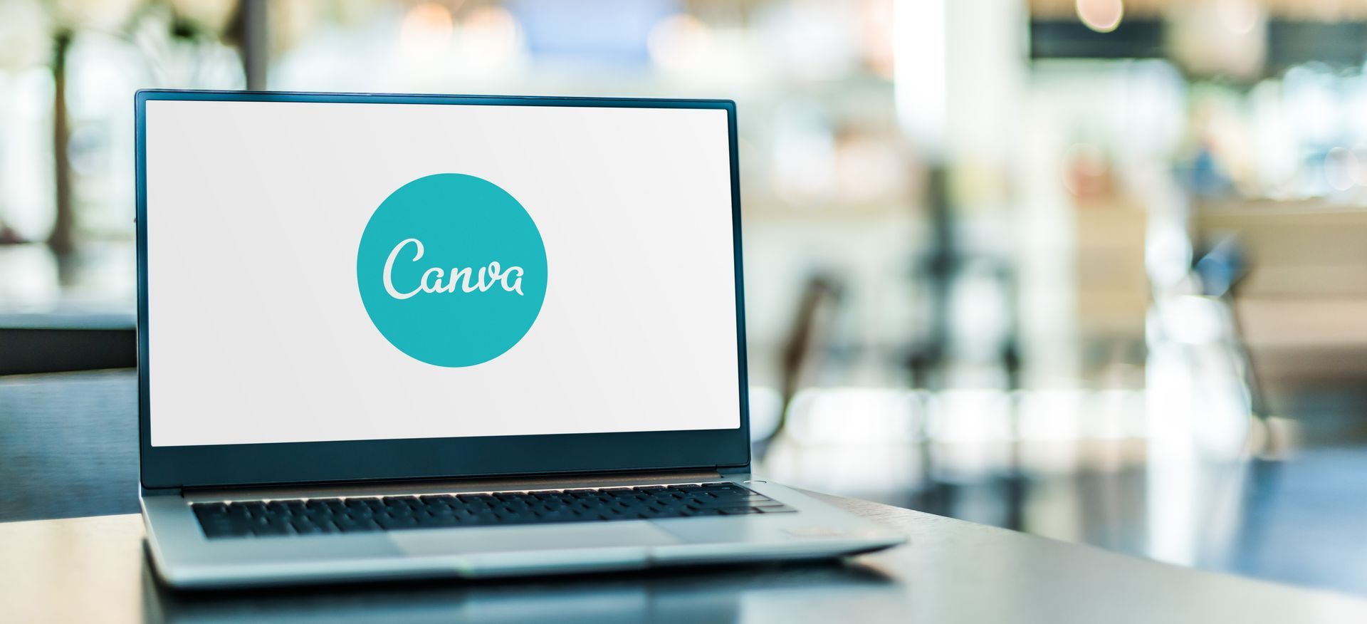 Unleashing Creativity with Canva AI and Visual Suite 2.0