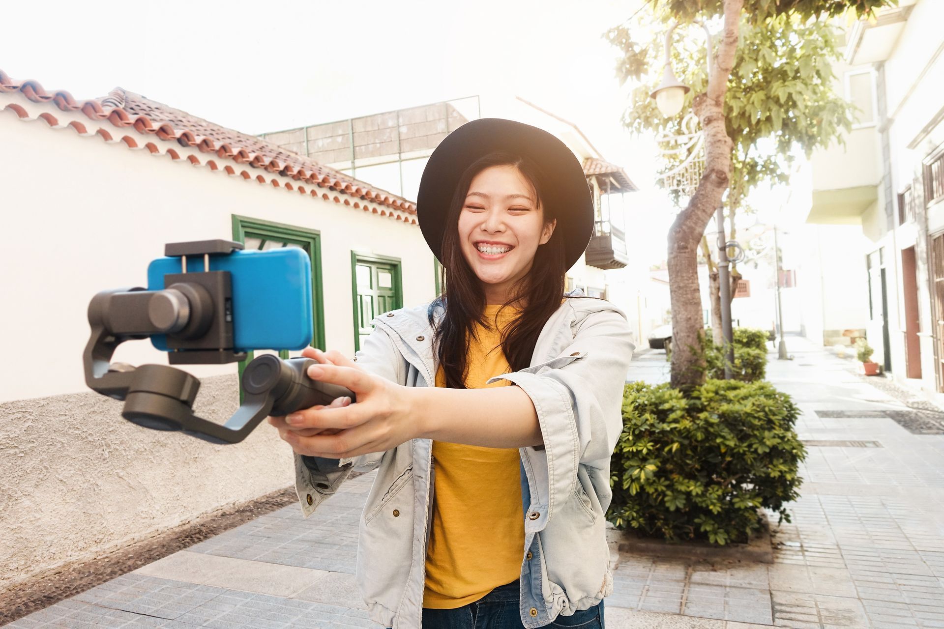 How to Launch a Successful YouTube Channel in Baton Rouge