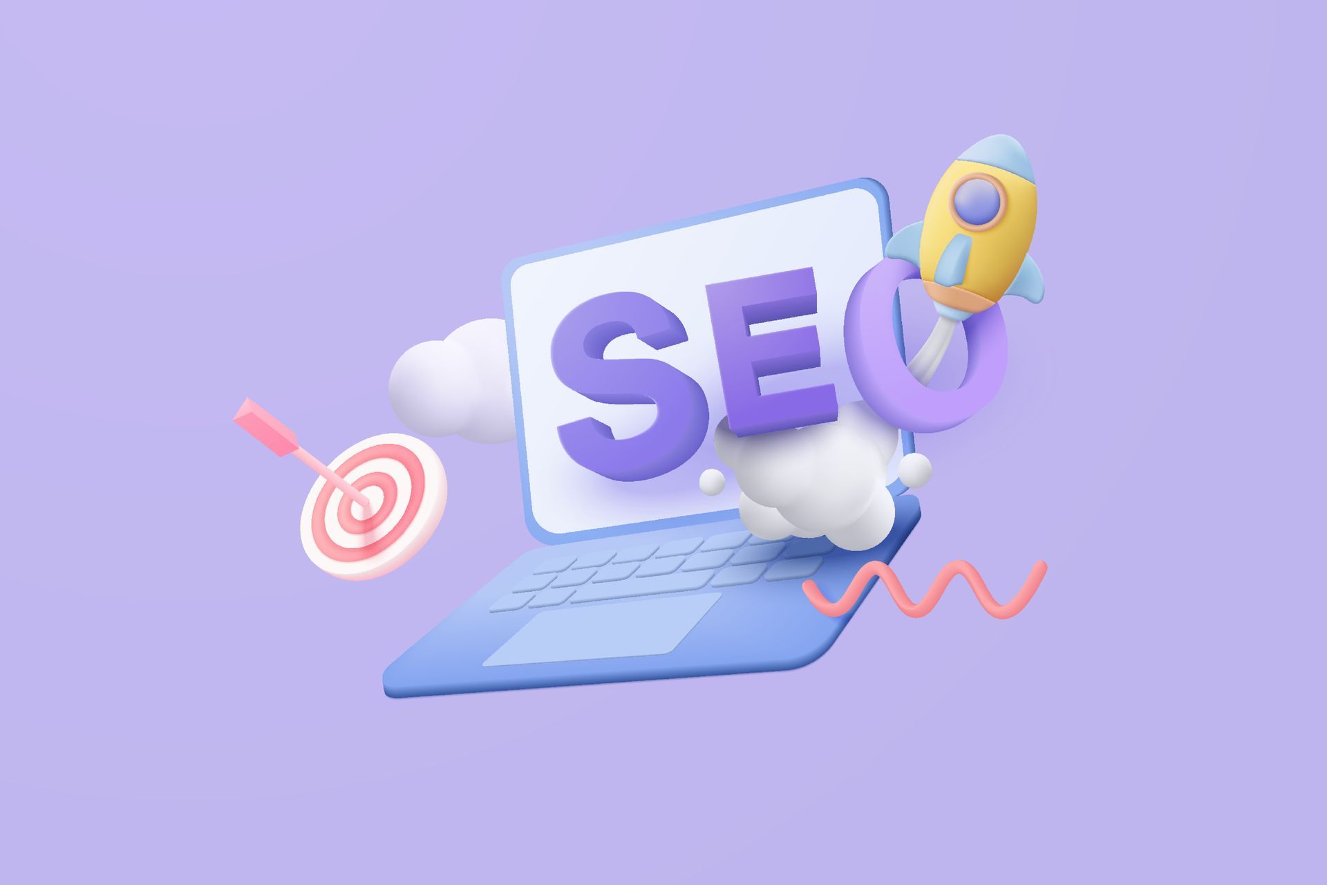 Local SEO Myths Debunked