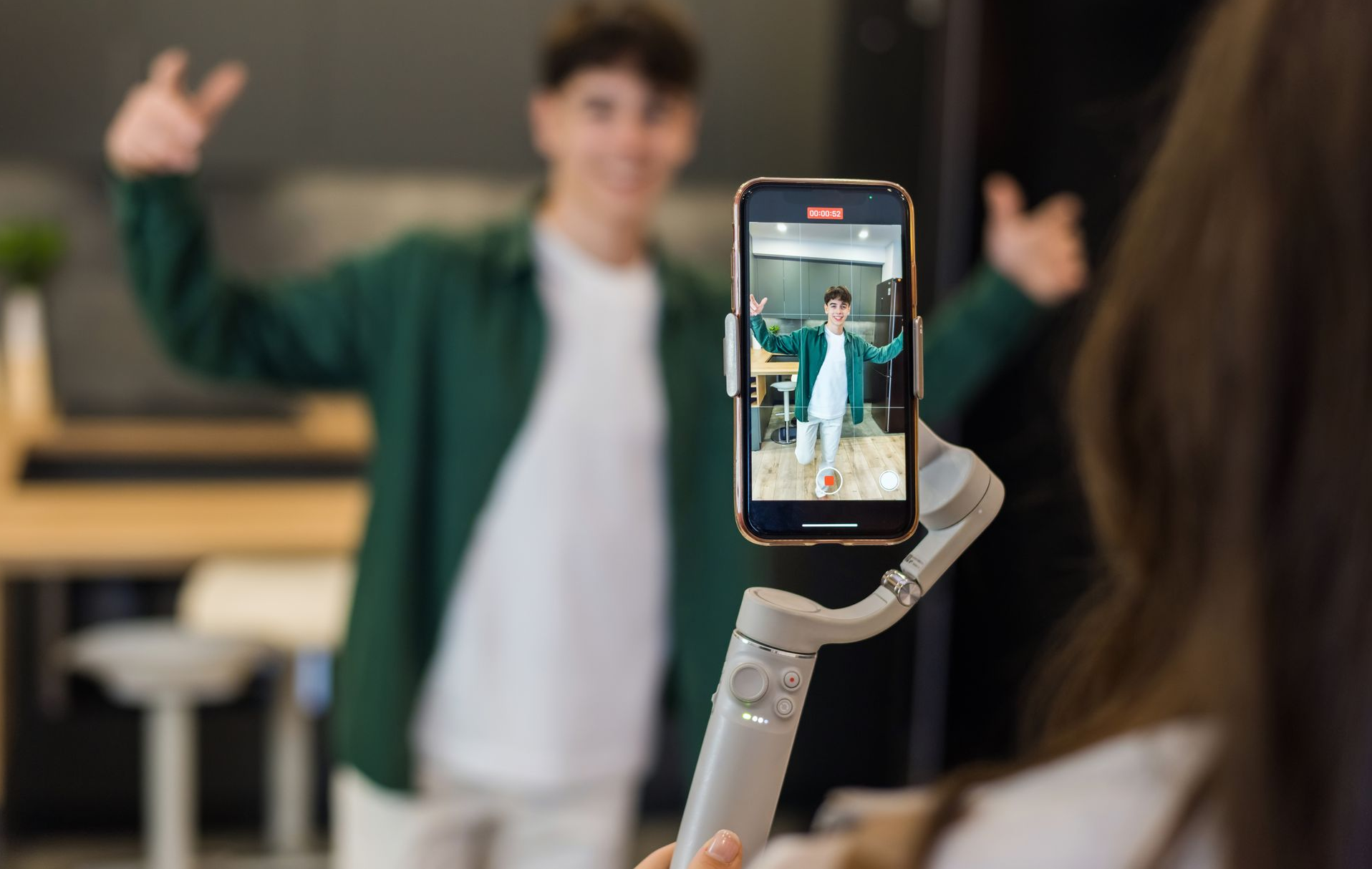 Short-Form Video Strategy: How to Boost Brand Visibility