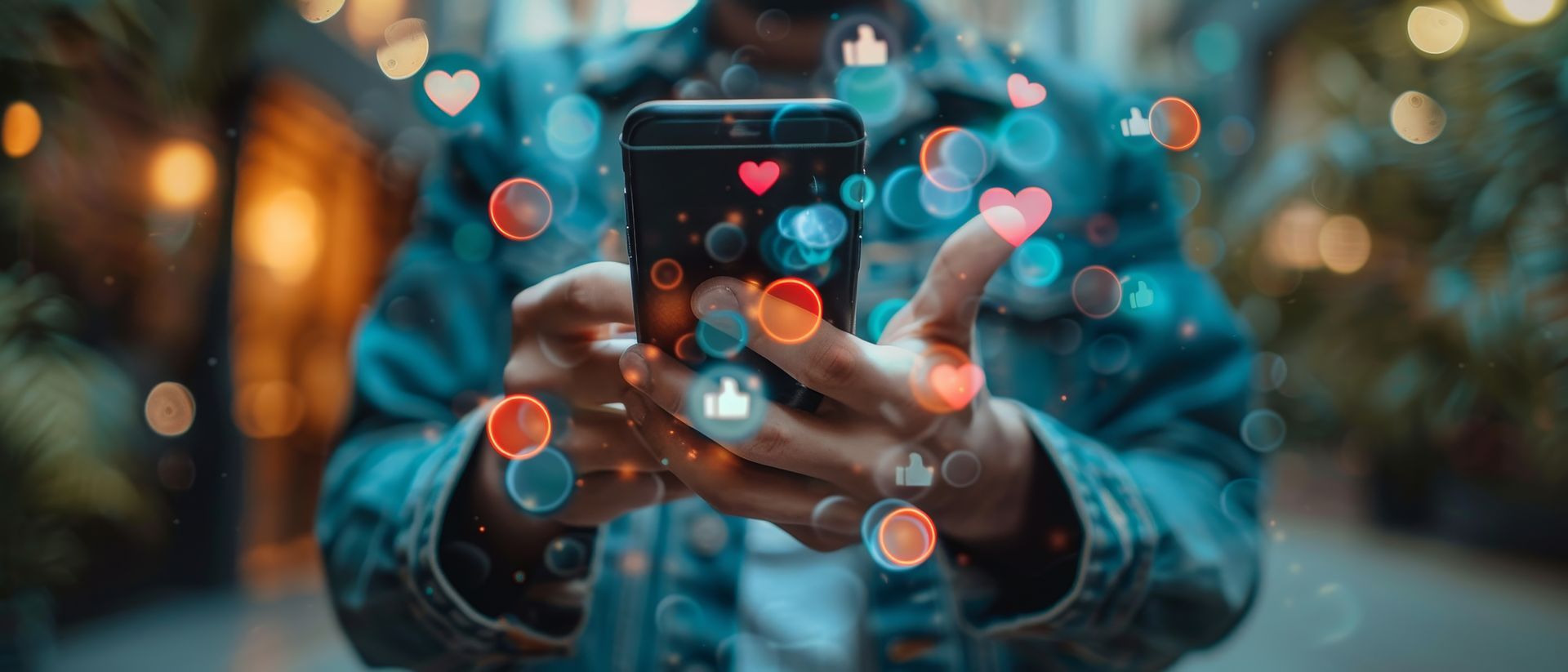 Benchmarks for Measuring Your Content’s Social Media Performance