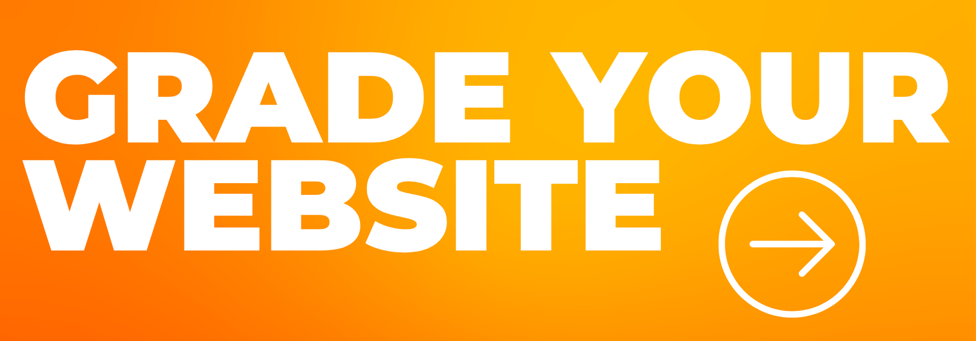 BlinkJar Media Website Grader