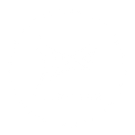 BlinkJar Media