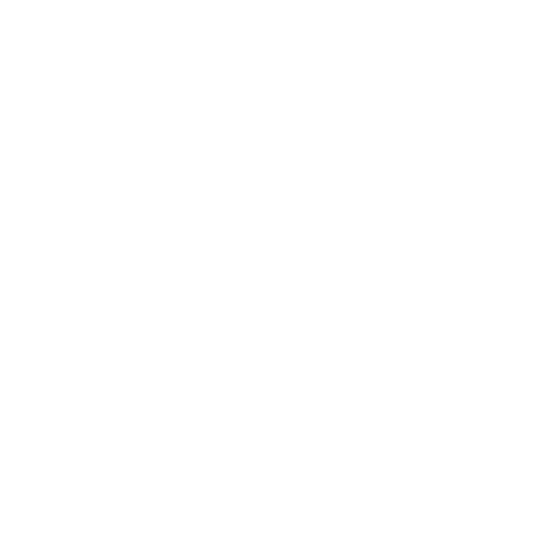 BlinkJar Media
