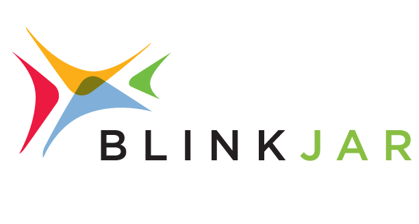 BlinkJar Media