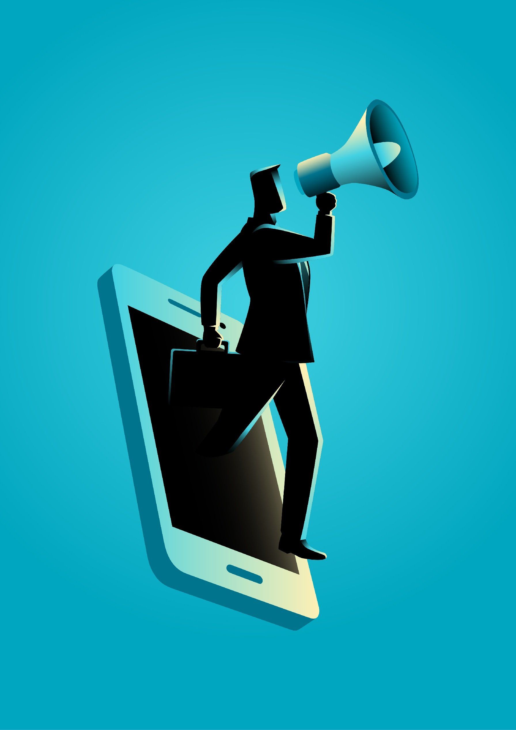 Search Engine Marketing Services