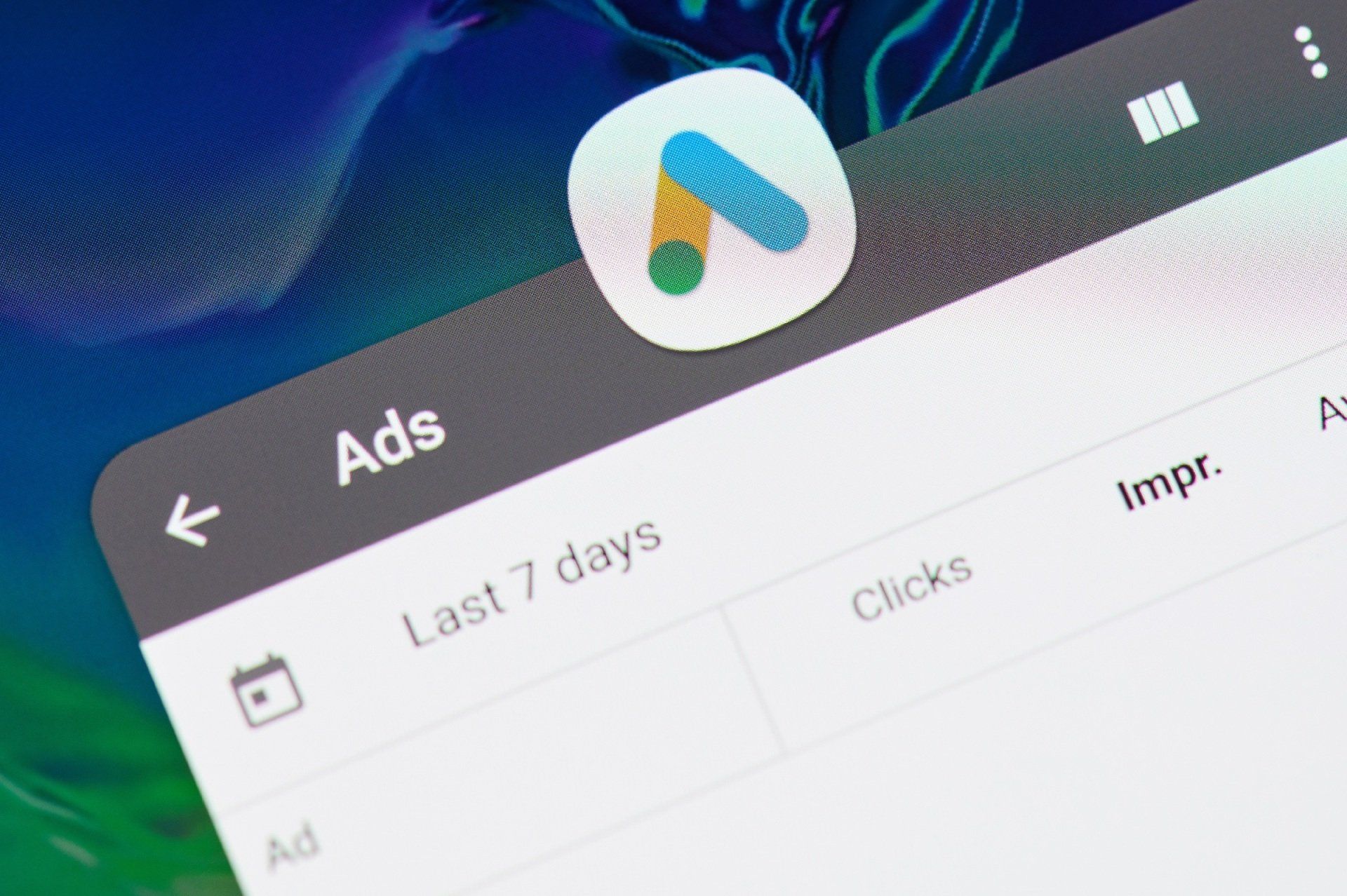 Search Advertising Tips for Businesses: The Latest Google Ads Features