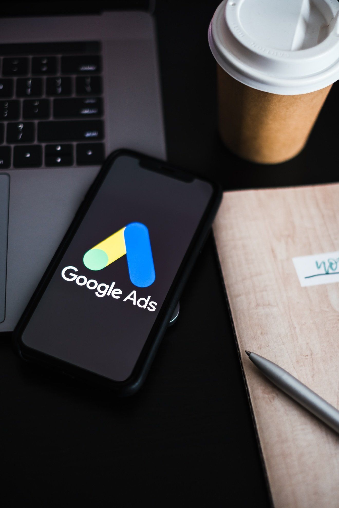 Search Engine Optimization Services