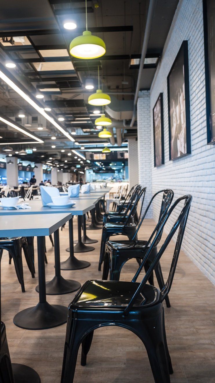 Inbound Marketing Results for Restaurants