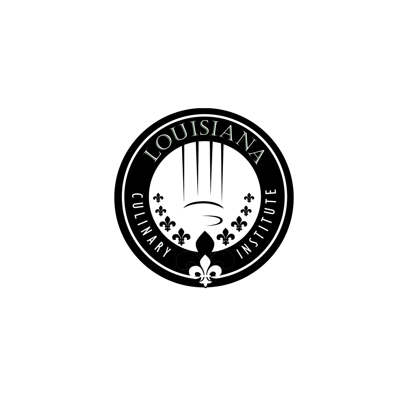 Louisiana Culinary Institute