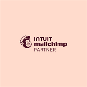 Mailchimp Partner