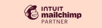 Mailchimp Partner