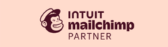 Mailchimp Partner