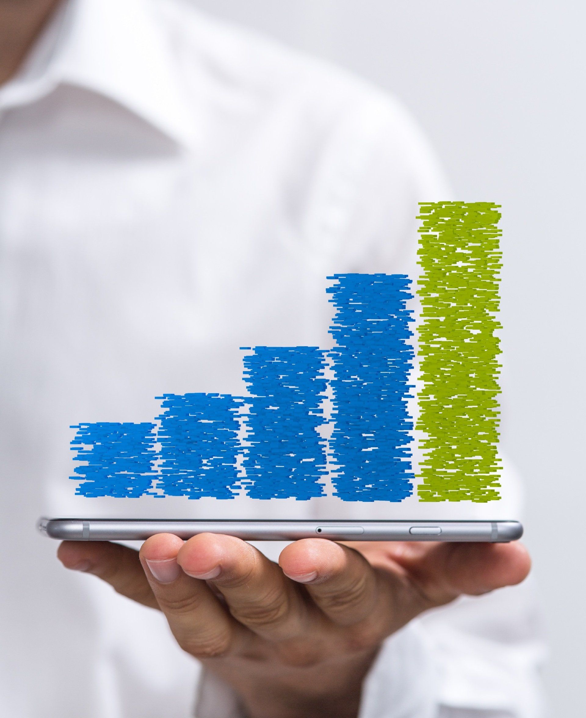 Marketing Analytics