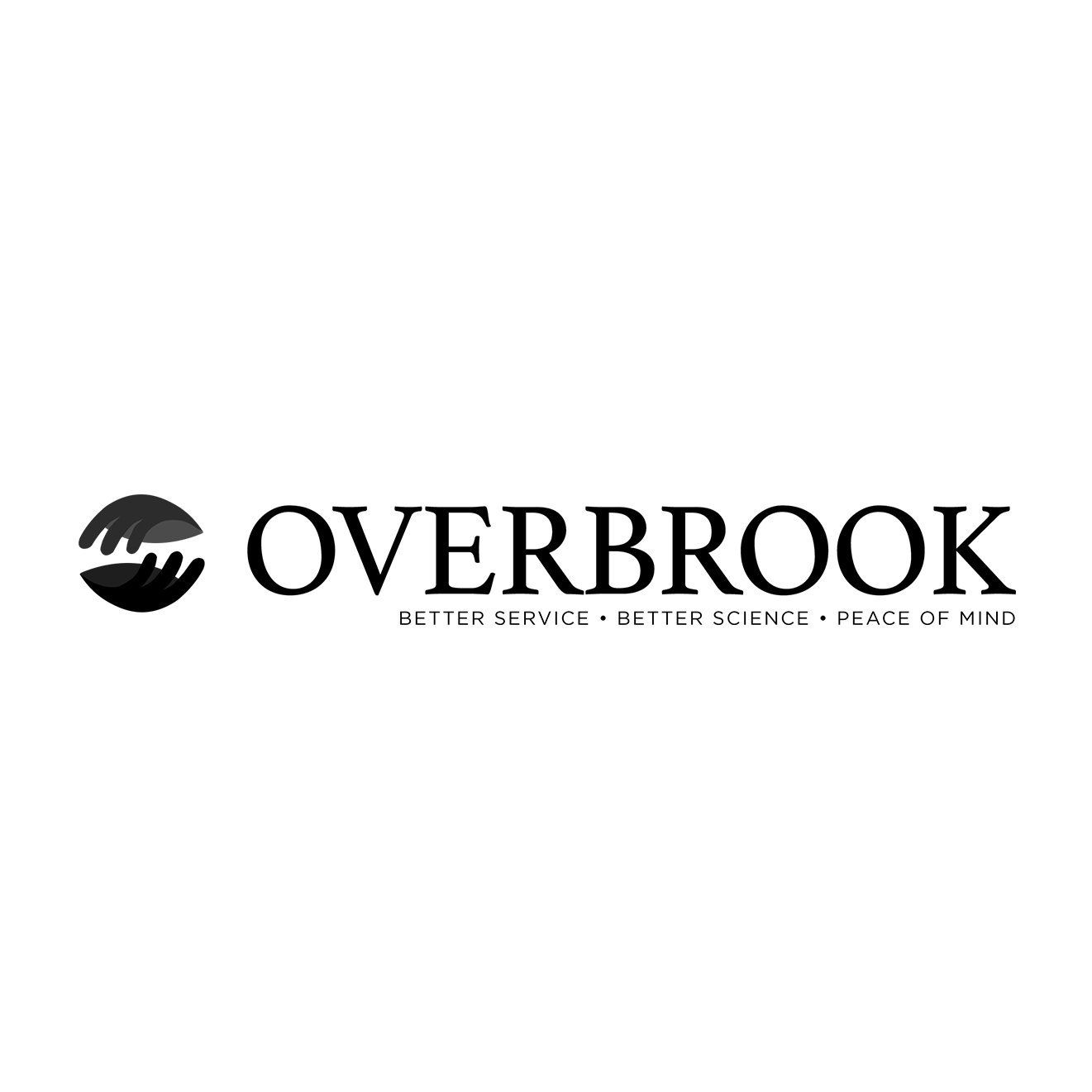 Overbrook