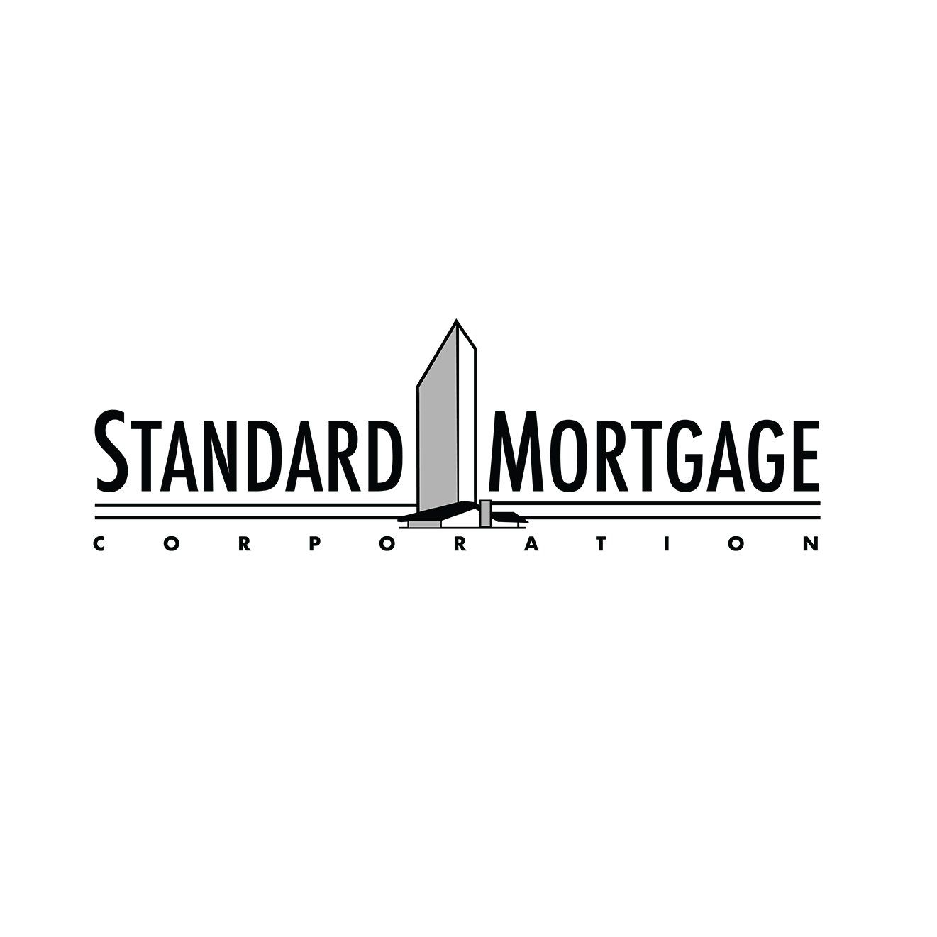 Standard Mortgage