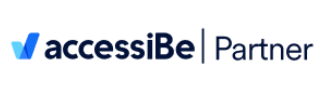 Blinkjar Media AccessiBe Partner