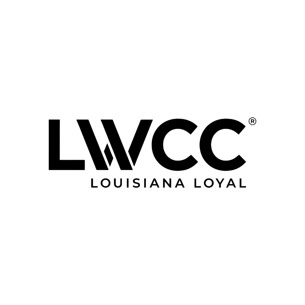 LWCC