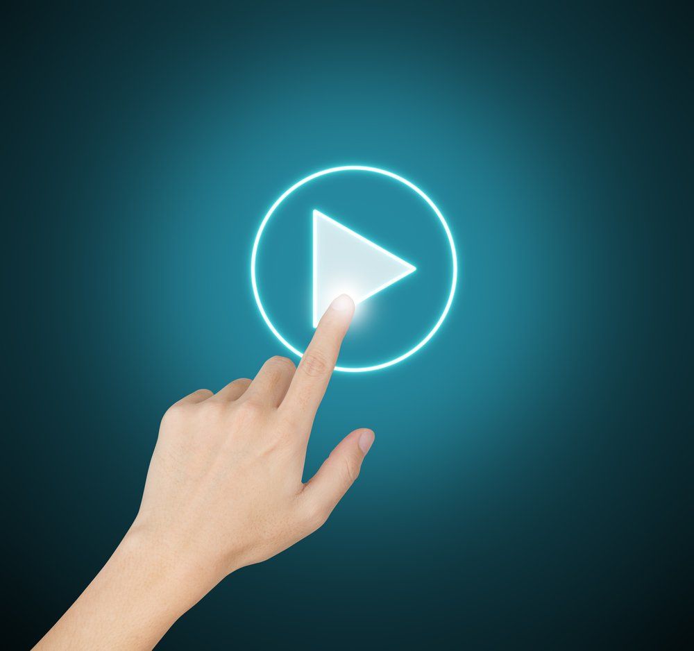Video Marketing for the Medical Sector