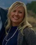 Carissa Benedict — Colorado Springs, CO — Dynamic Family Medicine