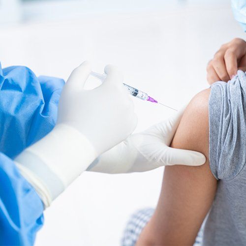 Superior Medical Services | Colorado Springs, CO