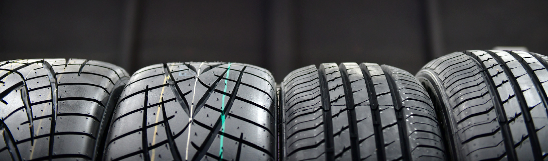 Tire Maintenance Image