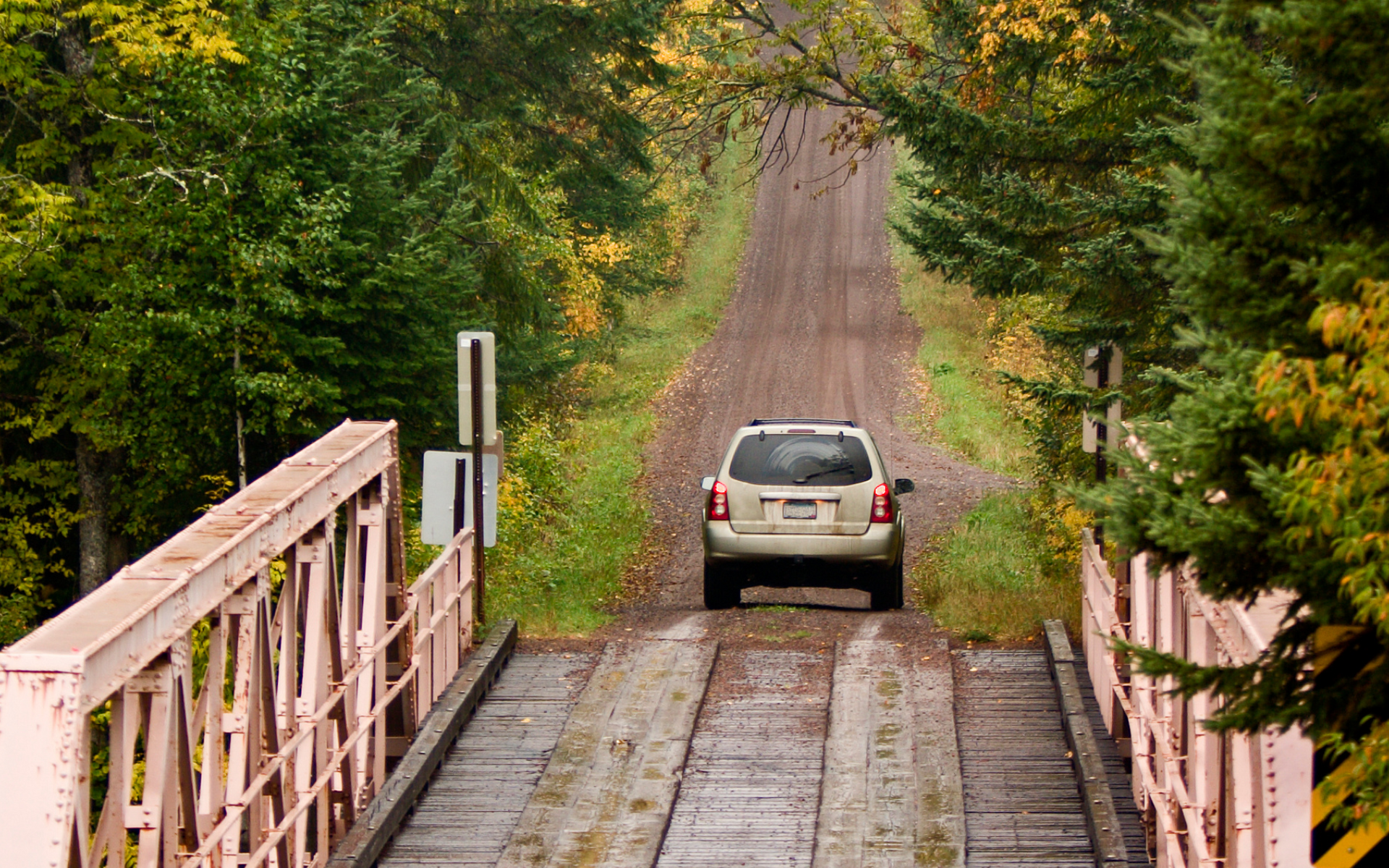 5 Car Accessories Every Driver Needs for Fall Blog at Alternative Automotive