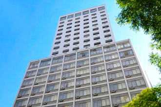Excelsior São Paulo
