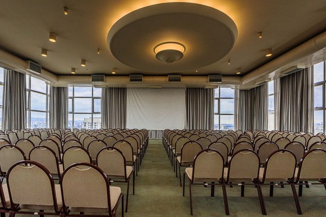 Eventos