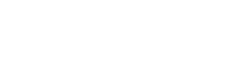 Del Plaza Hotels