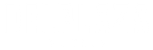Del Plaza Hotels