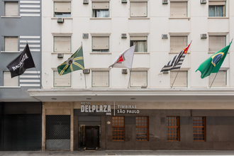 Excelsior São Paulo