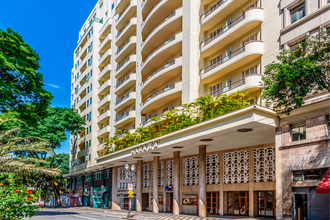 Excelsior São Paulo