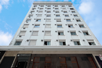 Excelsior São Paulo