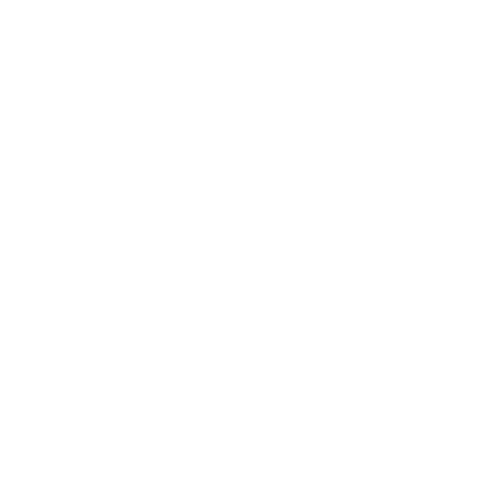 Um fundo branco com algumas linhas