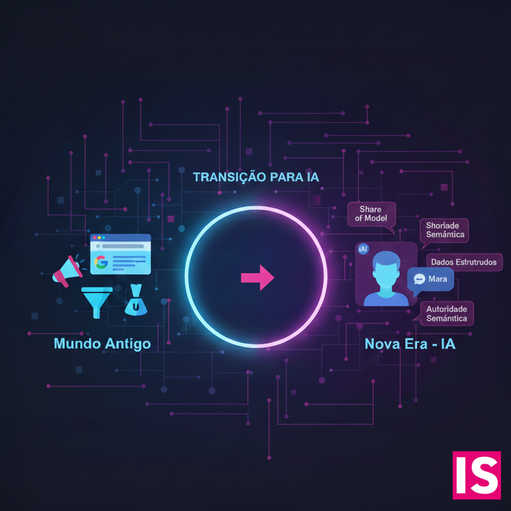 Como empresas B2B precisam adaptar sua estratégia de conteúdo