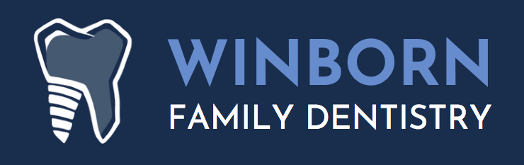 winborn family dentistry