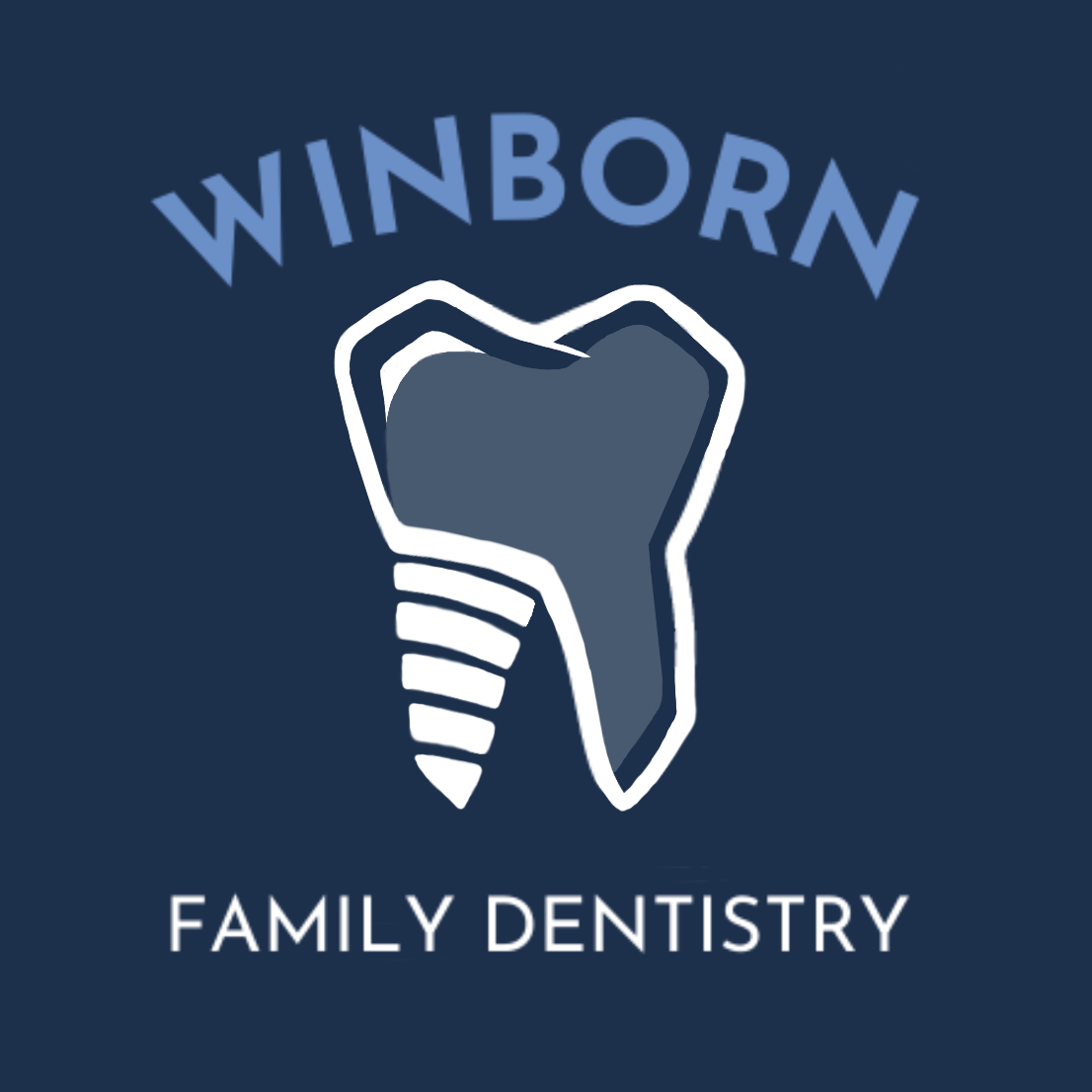 Highly Rated Dentist in Fort Smith, AR | Winborn Dentistry