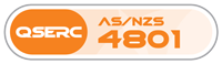 qserc-ASNZS4801