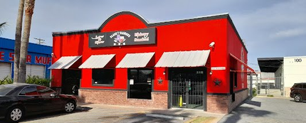 Black diamond barbeque hotsell