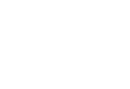 The Lofts at Gin Alley logo